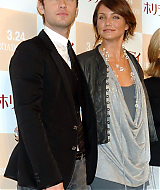 Filename=144.jpg
Filesize=271KiB
Dimensions=1233x2000
Date added=May 26, 2024 144.jpg