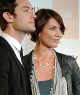 Filename=174.jpg
Filesize=273KiB
Dimensions=1285x2000
Date added=May 26, 2024 174.jpg