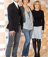 Filename=186.jpg
Filesize=280KiB
Dimensions=1253x2000
Date added=May 26, 2024 186.jpg