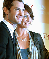 Filename=189.jpg
Filesize=278KiB
Dimensions=1328x2000
Date added=May 26, 2024 189.jpg