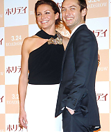 Filename=016.jpg
Filesize=213KiB
Dimensions=1338x2000
Date added=May 26, 2024 016.jpg