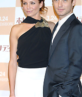 Filename=035.jpg
Filesize=240KiB
Dimensions=1243x2000
Date added=May 26, 2024 035.jpg