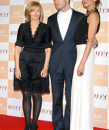 Filename=108.jpg
Filesize=253KiB
Dimensions=1311x2000
Date added=May 26, 2024 108.jpg