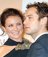 Filename=123.jpg
Filesize=277KiB
Dimensions=2000x1473
Date added=May 26, 2024 123.jpg