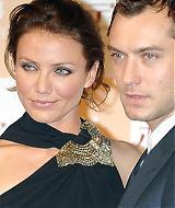 Filename=127.jpg
Filesize=244KiB
Dimensions=2000x1332
Date added=May 26, 2024 127.jpg