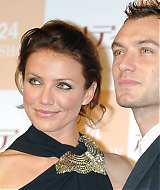 Filename=131.jpg
Filesize=231KiB
Dimensions=2000x1266
Date added=May 26, 2024 131.jpg