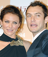 Filename=134.jpg
Filesize=231KiB
Dimensions=2000x1265
Date added=May 26, 2024 134.jpg