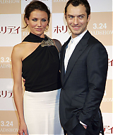 Filename=003.jpg
Filesize=279KiB
Dimensions=1483x2000
Date added=May 26, 2024 003.jpg