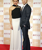 Filename=011.jpg
Filesize=251KiB
Dimensions=1366x2000
Date added=May 26, 2024 011.jpg