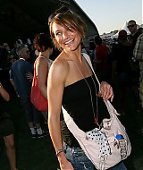 Filename=002.jpg
Filesize=238KiB
Dimensions=1230x2000
Date added=May 26, 2024 002.jpg