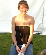 Filename=026.jpg
Filesize=231KiB
Dimensions=1379x2000
Date added=May 26, 2024 026.jpg