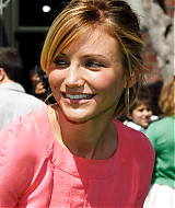 Filename=018.jpg
Filesize=190KiB
Dimensions=1078x1500
Date added=May 26, 2024 018.jpg
