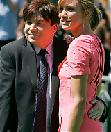 Filename=019.jpg
Filesize=195KiB
Dimensions=1036x1500
Date added=May 26, 2024 019.jpg
