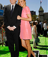 Filename=020.jpg
Filesize=186KiB
Dimensions=930x1500
Date added=May 26, 2024 020.jpg