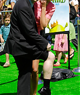 Filename=021.jpg
Filesize=206KiB
Dimensions=854x1500
Date added=May 26, 2024 021.jpg