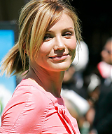 Filename=025.jpg
Filesize=203KiB
Dimensions=1083x1500
Date added=May 26, 2024 025.jpg