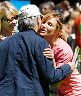 Filename=028.jpg
Filesize=306KiB
Dimensions=1500x1474
Date added=May 26, 2024 028.jpg