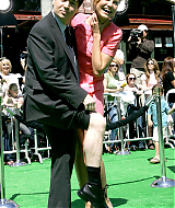 Filename=054.jpg
Filesize=384KiB
Dimensions=1342x2000
Date added=May 26, 2024 054.jpg