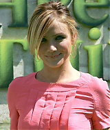 Filename=060.jpg
Filesize=289KiB
Dimensions=1475x2000
Date added=May 26, 2024 060.jpg