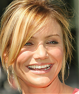 Filename=064.jpg
Filesize=373KiB
Dimensions=1405x2000
Date added=May 26, 2024 064.jpg