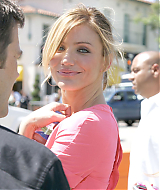 Filename=066.jpg
Filesize=217KiB
Dimensions=1442x2000
Date added=May 26, 2024 066.jpg