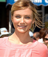 Filename=080.jpg
Filesize=315KiB
Dimensions=1498x2000
Date added=May 26, 2024 080.jpg