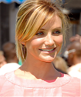 Filename=112.jpg
Filesize=281KiB
Dimensions=1469x2000
Date added=May 26, 2024 112.jpg
