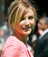 Filename=126.jpg
Filesize=208KiB
Dimensions=1112x1500
Date added=May 26, 2024 126.jpg
