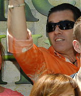 Filename=008.jpg
Filesize=298KiB
Dimensions=2000x1202
Date added=May 26, 2024 008.jpg