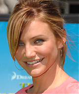 Filename=015.jpg
Filesize=253KiB
Dimensions=1367x2000
Date added=May 26, 2024 015.jpg