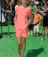 Filename=022.jpg
Filesize=459KiB
Dimensions=1313x2000
Date added=May 26, 2024 022.jpg
