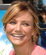 Filename=039.jpg
Filesize=300KiB
Dimensions=1537x2000
Date added=May 26, 2024 039.jpg