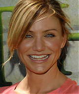 Filename=041.jpg
Filesize=309KiB
Dimensions=1339x2000
Date added=May 26, 2024 041.jpg