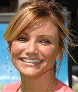 Filename=042.jpg
Filesize=276KiB
Dimensions=1495x2000
Date added=May 26, 2024 042.jpg