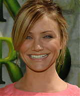 Filename=049.jpg
Filesize=299KiB
Dimensions=1502x2000
Date added=May 26, 2024 049.jpg