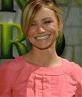 Filename=053.jpg
Filesize=289KiB
Dimensions=1403x2000
Date added=May 26, 2024 053.jpg