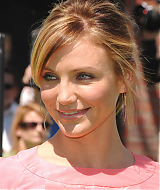 Filename=054.jpg
Filesize=293KiB
Dimensions=1437x2000
Date added=May 26, 2024 054.jpg