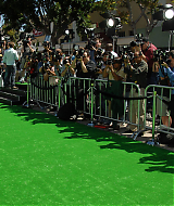 Filename=062.jpg
Filesize=479KiB
Dimensions=2000x1463
Date added=May 26, 2024 062.jpg