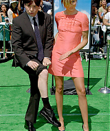 Filename=071.jpg
Filesize=496KiB
Dimensions=1344x2000
Date added=May 26, 2024 071.jpg