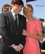 Filename=075.jpg
Filesize=256KiB
Dimensions=1495x2000
Date added=May 26, 2024 075.jpg