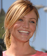 Filename=076.jpg
Filesize=250KiB
Dimensions=1543x2000
Date added=May 26, 2024 076.jpg
