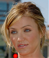 Filename=080.jpg
Filesize=481KiB
Dimensions=1612x2000
Date added=May 26, 2024 080.jpg