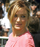 Filename=095.jpg
Filesize=321KiB
Dimensions=1331x2000
Date added=May 26, 2024 095.jpg