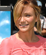 Filename=098.jpg
Filesize=247KiB
Dimensions=1358x2000
Date added=May 26, 2024 098.jpg