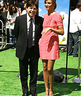 Filename=099.jpg
Filesize=469KiB
Dimensions=1403x2000
Date added=May 26, 2024 099.jpg