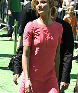 Filename=106.jpg
Filesize=295KiB
Dimensions=1266x2000
Date added=May 26, 2024 106.jpg