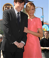 Filename=113.jpg
Filesize=244KiB
Dimensions=1446x2000
Date added=May 26, 2024 113.jpg