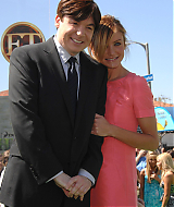 Filename=115.jpg
Filesize=247KiB
Dimensions=1531x2000
Date added=May 26, 2024 115.jpg