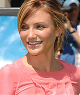 Filename=118.jpg
Filesize=263KiB
Dimensions=1358x2000
Date added=May 26, 2024 118.jpg