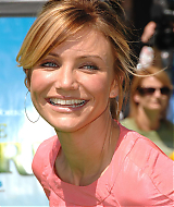 Filename=126.jpg
Filesize=263KiB
Dimensions=1356x2000
Date added=May 26, 2024 126.jpg